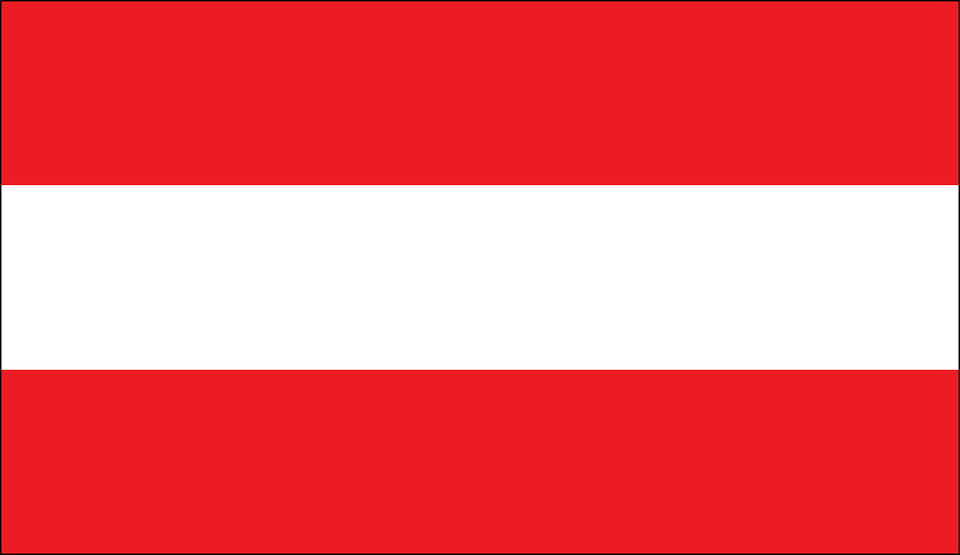 Austrian flag 1022605 960 720