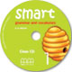 SmartGrammar1 CD