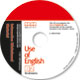 UseEnglB2 WhiteB CD