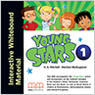 Young Stars 1 WhiteB Cover